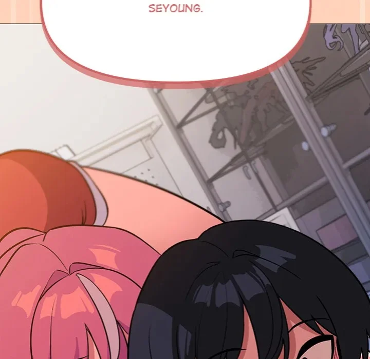 Someone Stop Her Uncensored Chapter 20 Page 223
