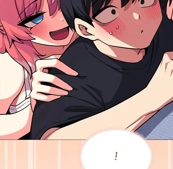 Someone Stop Her Uncensored Chapter 20 Page 224