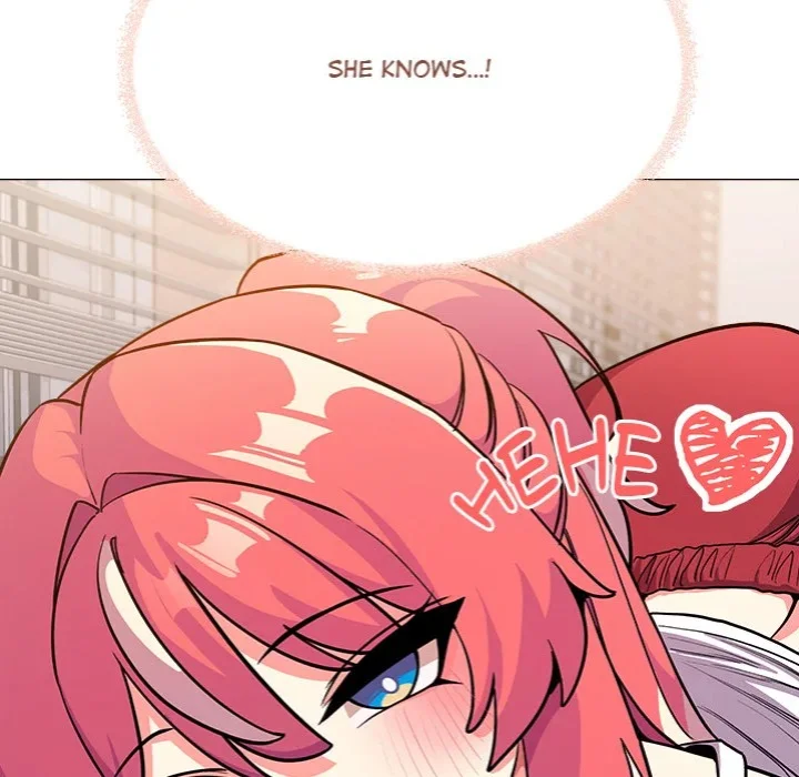 Someone Stop Her Uncensored Chapter 20 Page 226