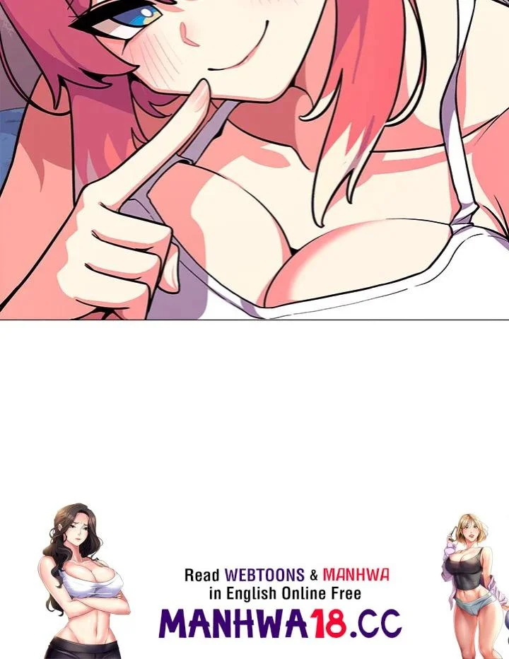 Someone Stop Her Uncensored Chapter 20 Page 227