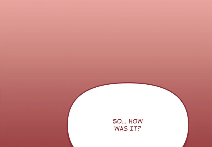 Someone Stop Her Uncensored Chapter 21 Page 2