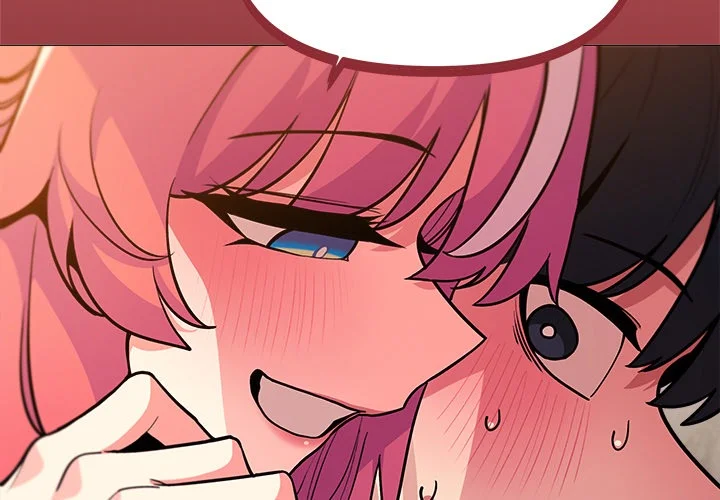 Someone Stop Her Uncensored Chapter 21 Page 3