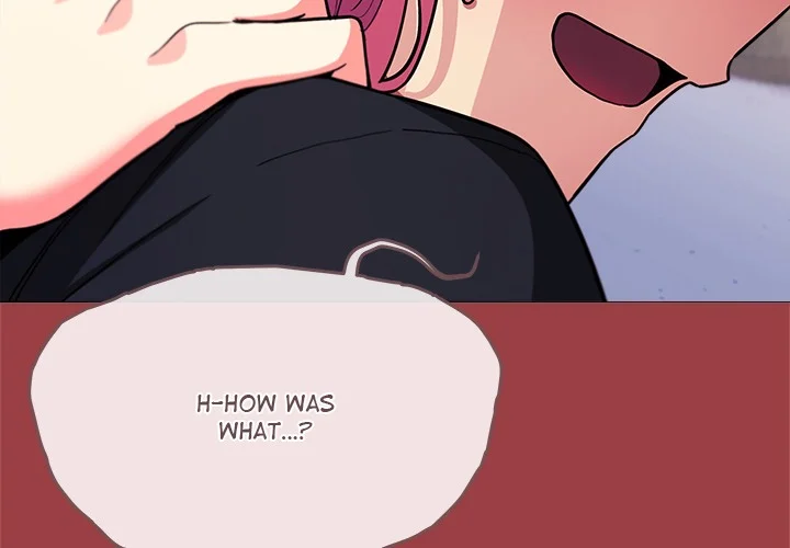 Someone Stop Her Uncensored Chapter 21 Page 4