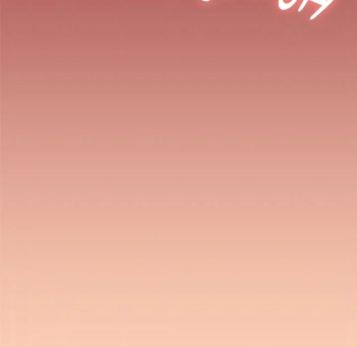Someone Stop Her Uncensored Chapter 21 Page 7