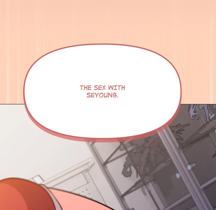Someone Stop Her Uncensored Chapter 21 Page 8