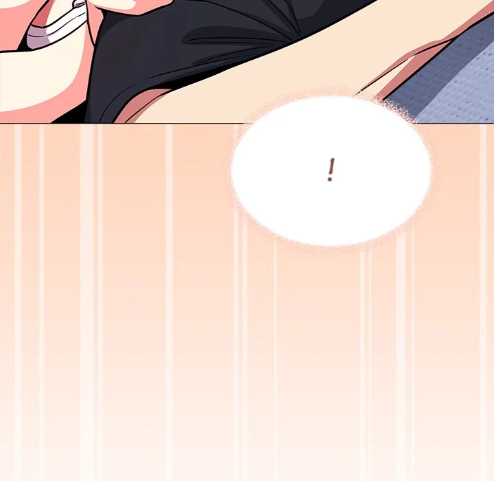 Someone Stop Her Uncensored Chapter 21 Page 10