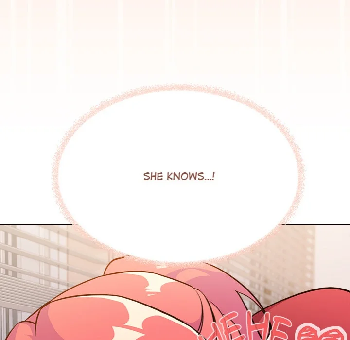 Someone Stop Her Uncensored Chapter 21 Page 11
