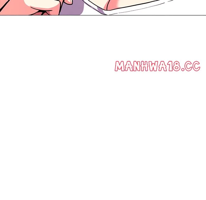 Someone Stop Her Uncensored Chapter 21 Page 13