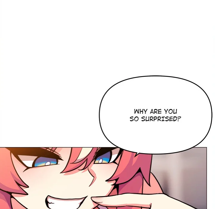 Someone Stop Her Uncensored Chapter 21 Page 17