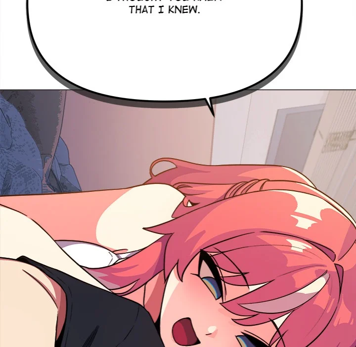 Someone Stop Her Uncensored Chapter 21 Page 20