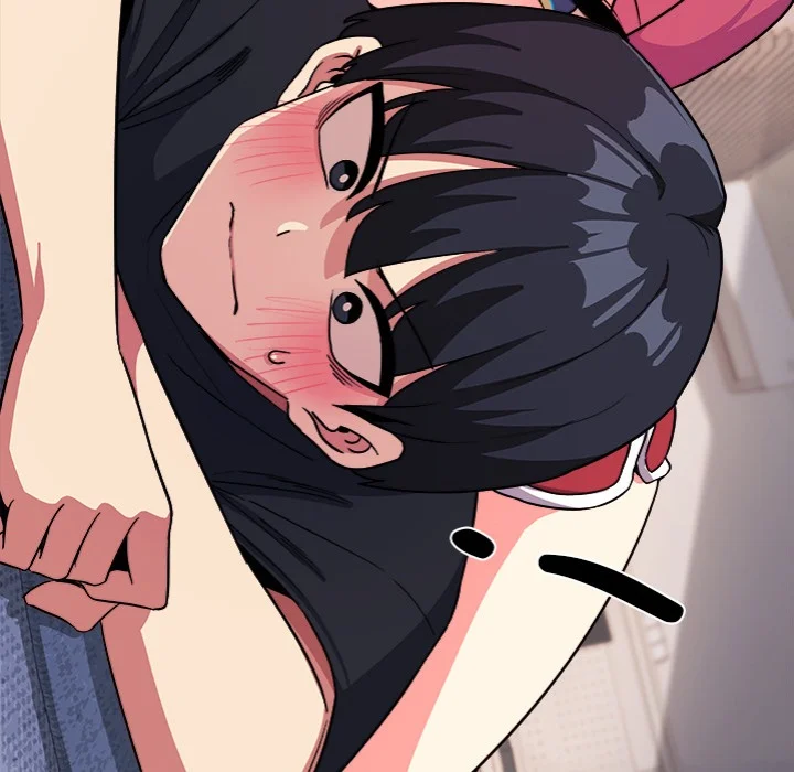 Someone Stop Her Uncensored Chapter 21 Page 21
