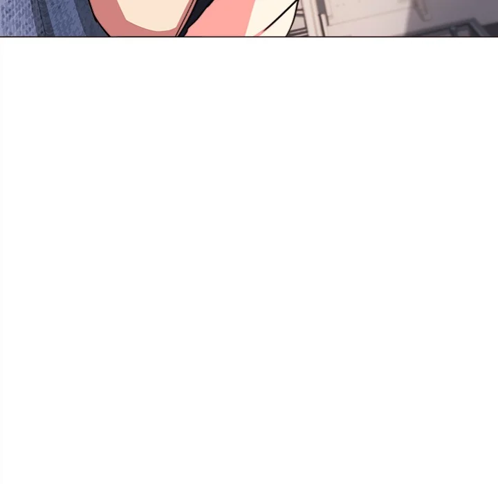 Someone Stop Her Uncensored Chapter 21 Page 22