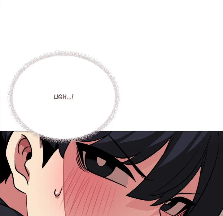 Someone Stop Her Uncensored Chapter 21 Page 23