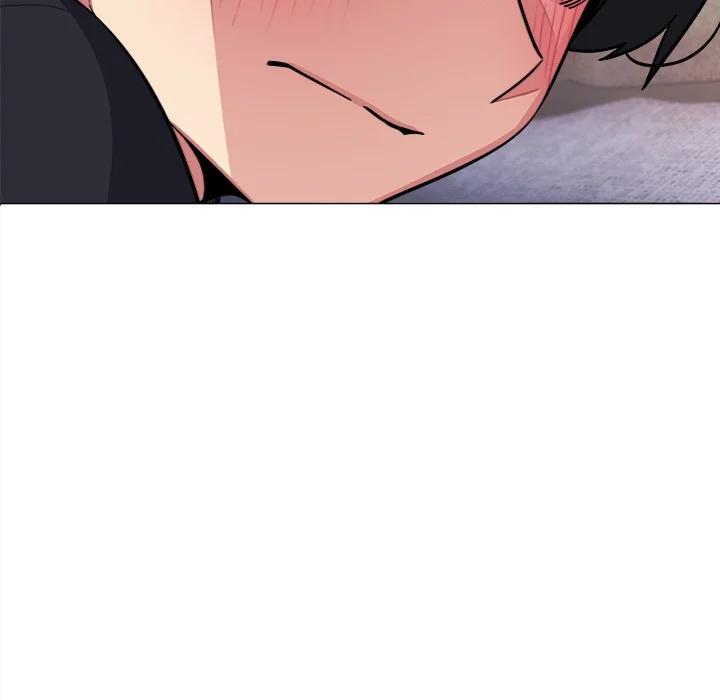 Someone Stop Her Uncensored Chapter 21 Page 24