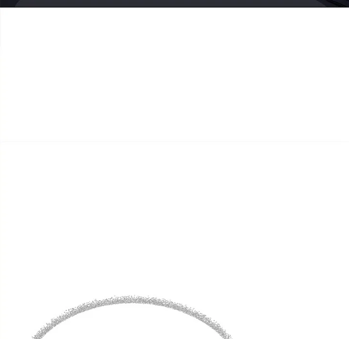 Someone Stop Her Uncensored Chapter 21 Page 28