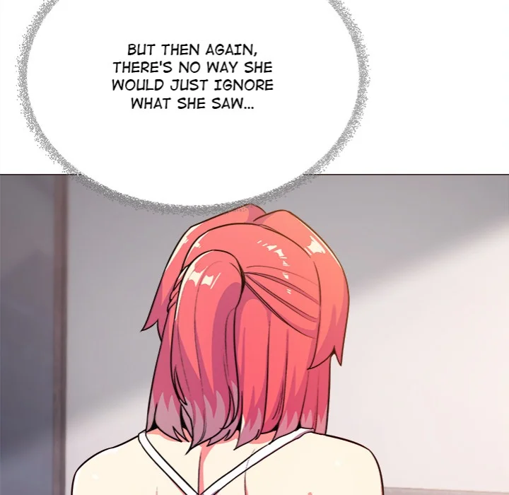Someone Stop Her Uncensored Chapter 21 Page 29