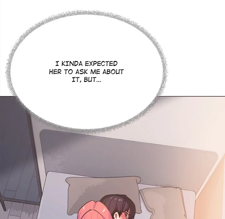 Someone Stop Her Uncensored Chapter 21 Page 33