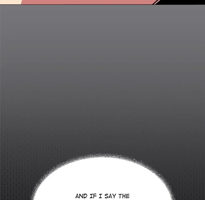 Someone Stop Her Uncensored Chapter 21 Page 38