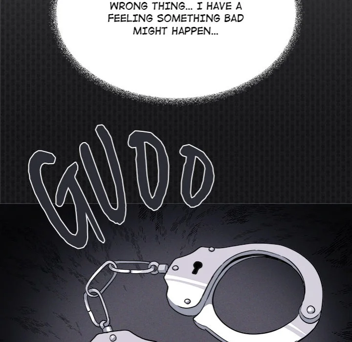 Someone Stop Her Uncensored Chapter 21 Page 39