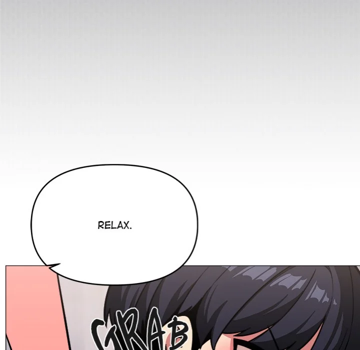 Someone Stop Her Uncensored Chapter 21 Page 42