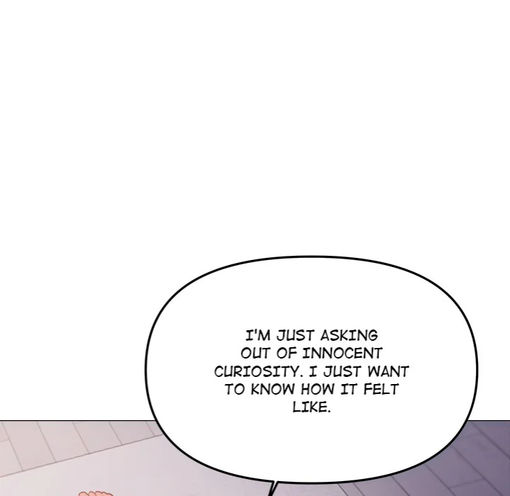 Someone Stop Her Uncensored Chapter 21 Page 44