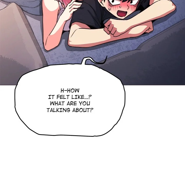 Someone Stop Her Uncensored Chapter 21 Page 46