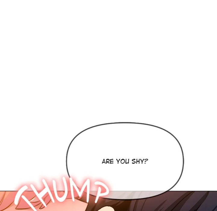 Someone Stop Her Uncensored Chapter 21 Page 47