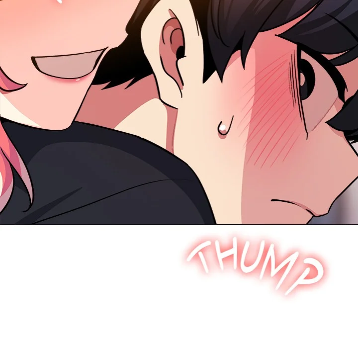 Someone Stop Her Uncensored Chapter 21 Page 48