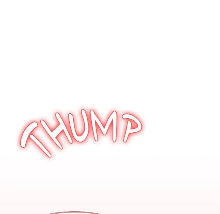 Someone Stop Her Uncensored Chapter 21 Page 49