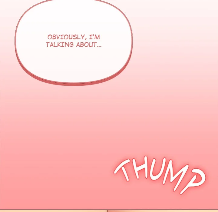 Someone Stop Her Uncensored Chapter 21 Page 50