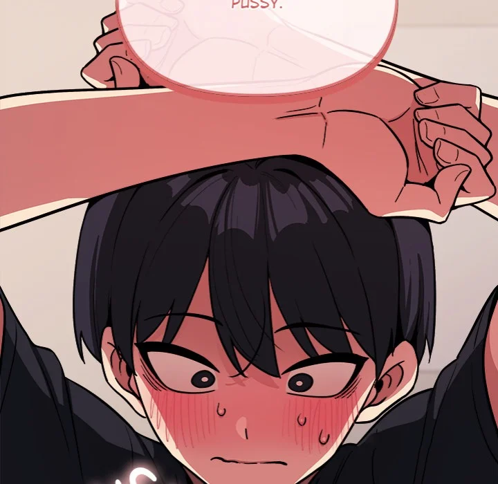 Someone Stop Her Uncensored Chapter 21 Page 52