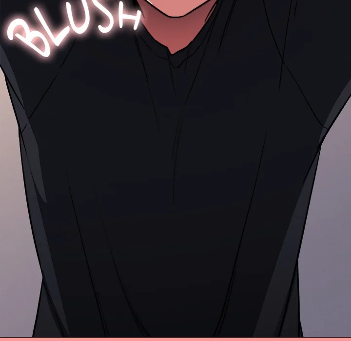 Someone Stop Her Uncensored Chapter 21 Page 53