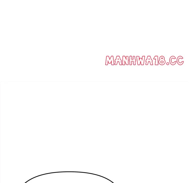Someone Stop Her Uncensored Chapter 21 Page 55