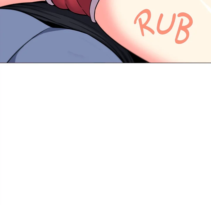 Someone Stop Her Uncensored Chapter 21 Page 57