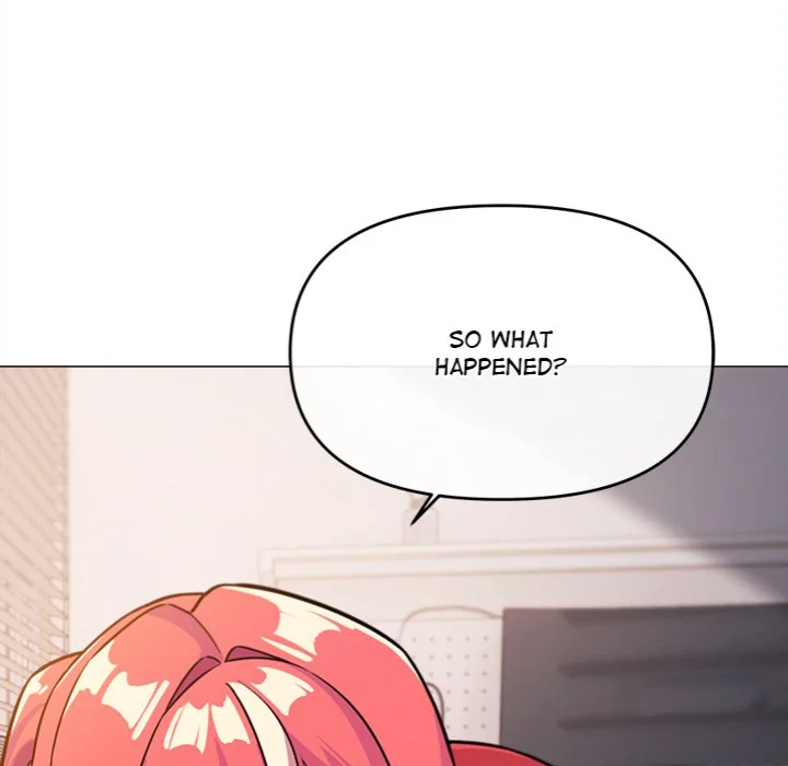 Someone Stop Her Uncensored Chapter 21 Page 58