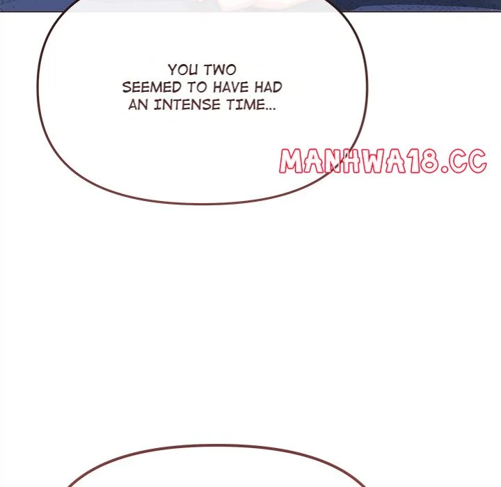 Someone Stop Her Uncensored Chapter 21 Page 60