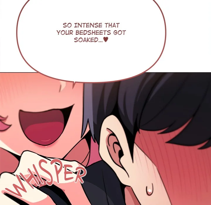 Someone Stop Her Uncensored Chapter 21 Page 61
