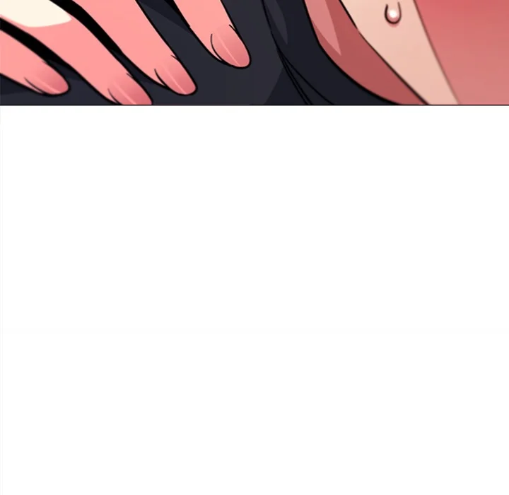 Someone Stop Her Uncensored Chapter 21 Page 62