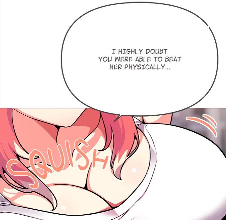 Someone Stop Her Uncensored Chapter 21 Page 63