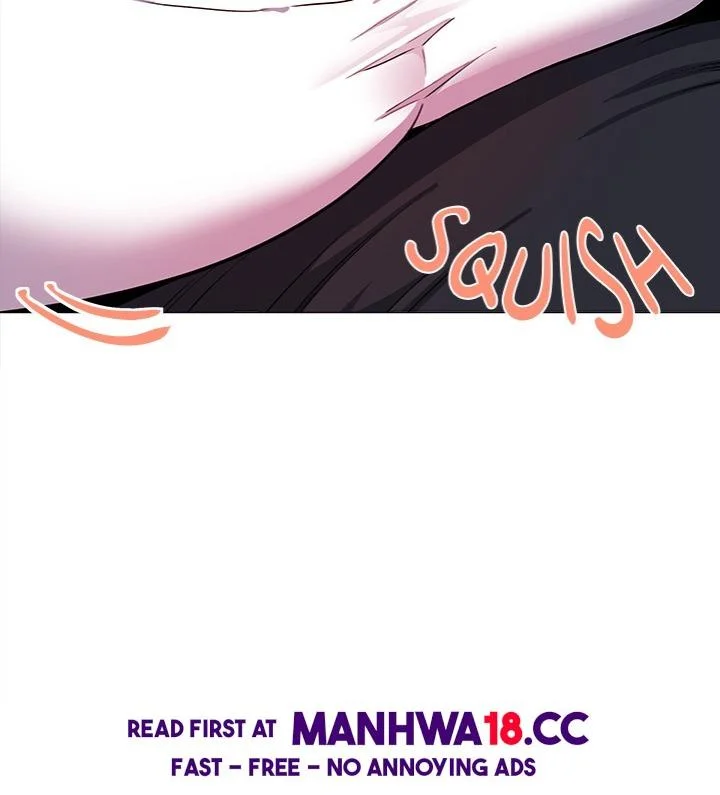 Someone Stop Her Uncensored Chapter 21 Page 64