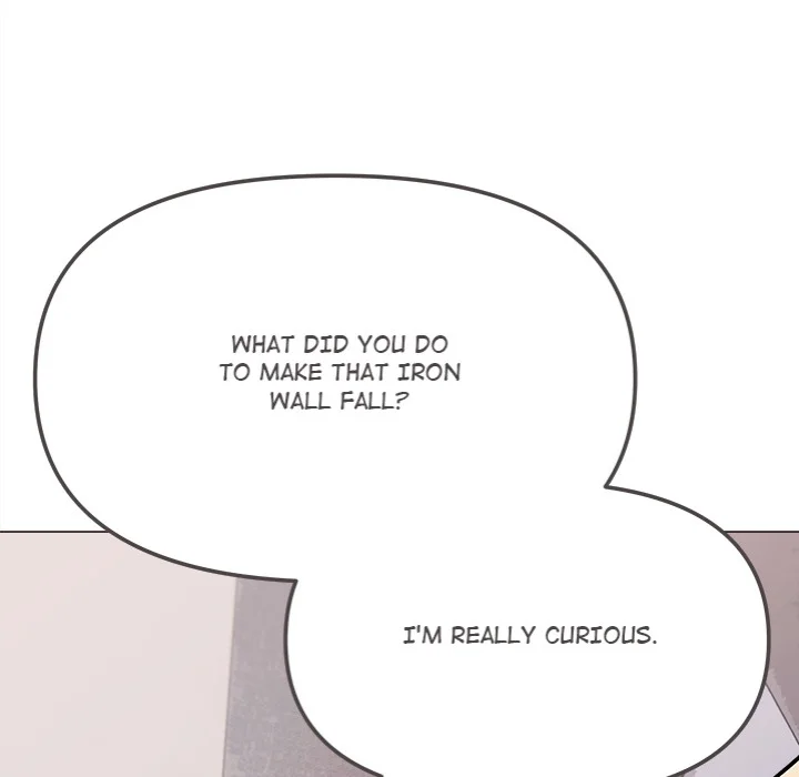 Someone Stop Her Uncensored Chapter 21 Page 65