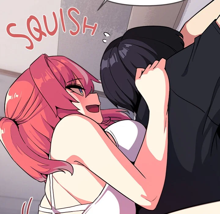 Someone Stop Her Uncensored Chapter 21 Page 66