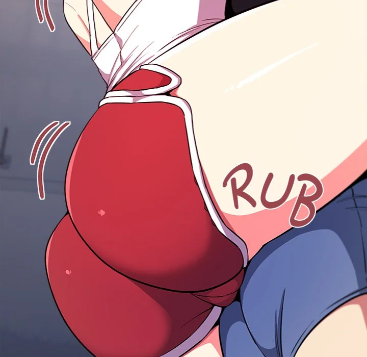 Someone Stop Her Uncensored Chapter 21 Page 67