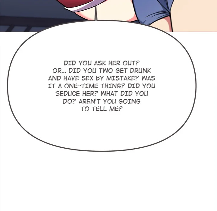 Someone Stop Her Uncensored Chapter 21 Page 68