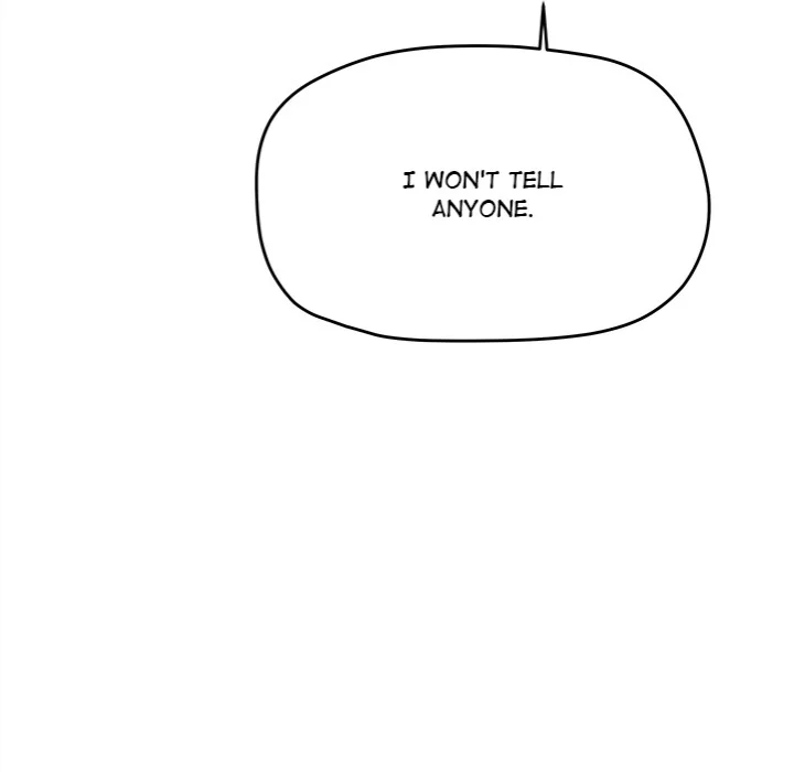 Someone Stop Her Uncensored Chapter 21 Page 72