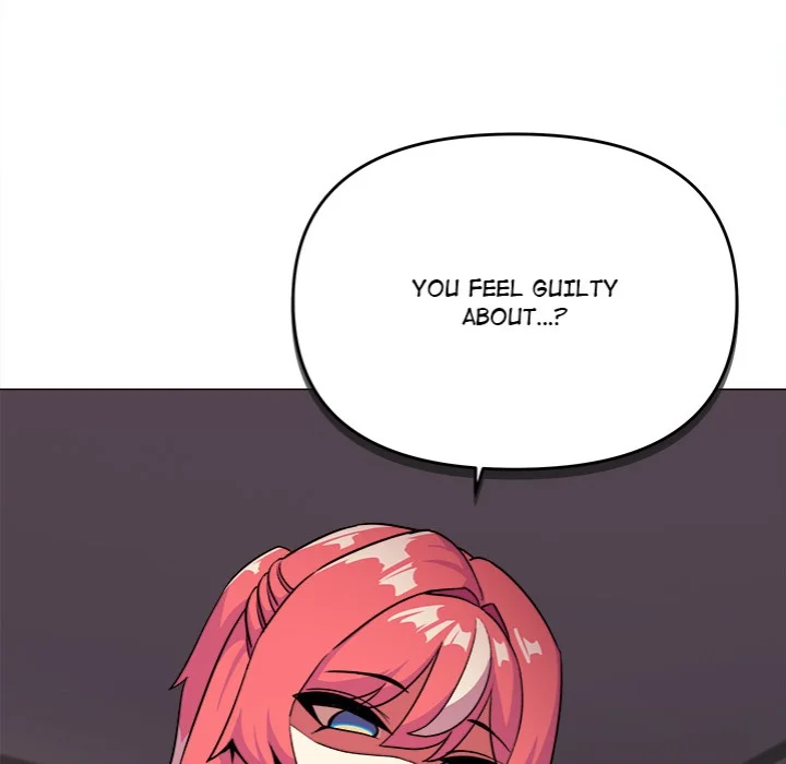 Someone Stop Her Uncensored Chapter 21 Page 76