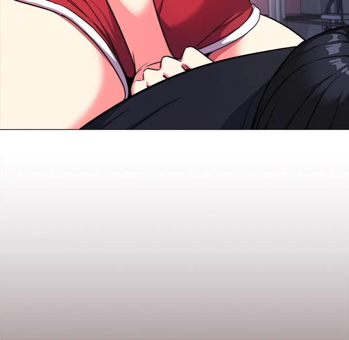 Someone Stop Her Uncensored Chapter 21 Page 78
