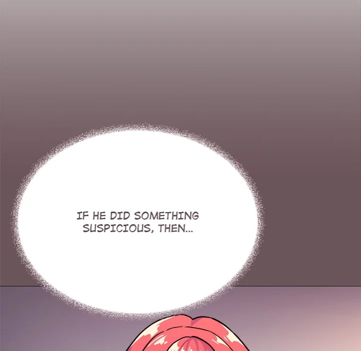 Someone Stop Her Uncensored Chapter 21 Page 79
