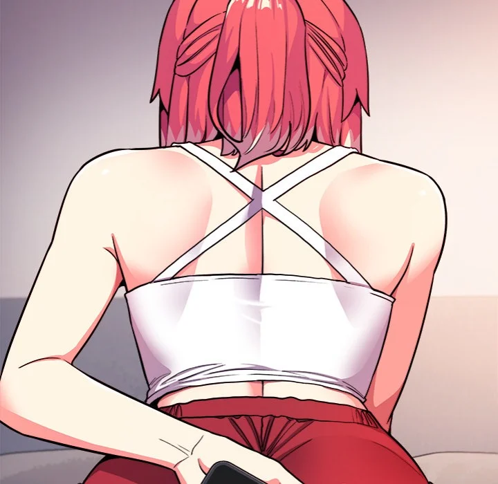 Someone Stop Her Uncensored Chapter 21 Page 80