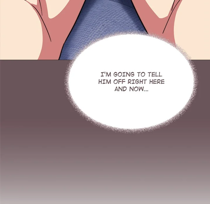 Someone Stop Her Uncensored Chapter 21 Page 82